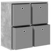 N&aacute;hledov&yacute; obr&aacute;zek produktu 5 z 14