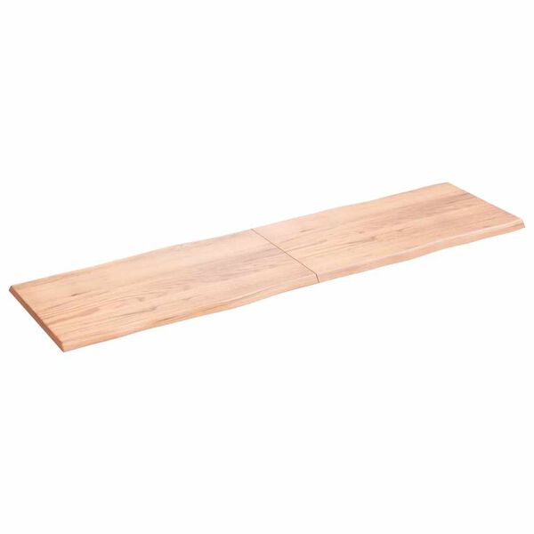 Zobrazen&iacute; obr&aacute;zku produktu 3 z 11