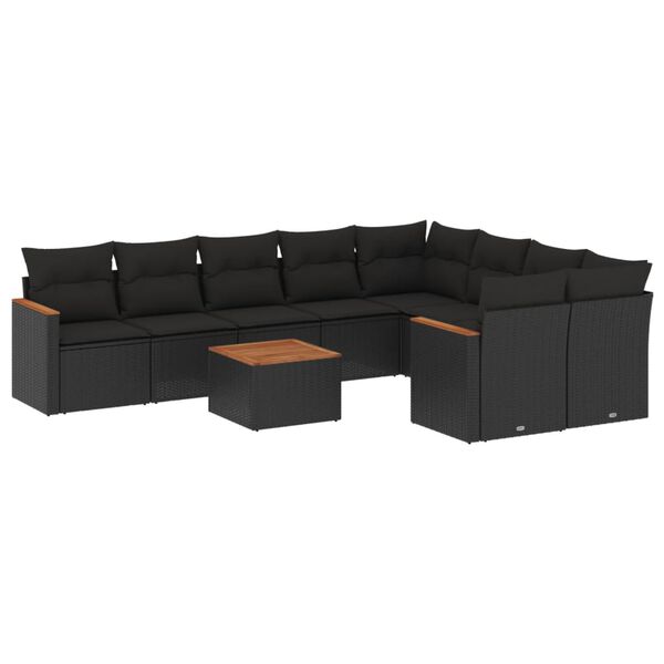 Zobrazen&iacute; obr&aacute;zku produktu 1 z 17