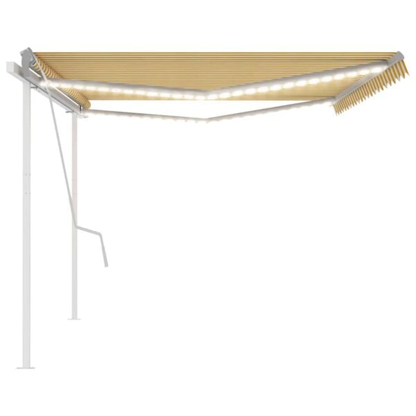 Zobrazen&iacute; obr&aacute;zku produktu 4 z 11