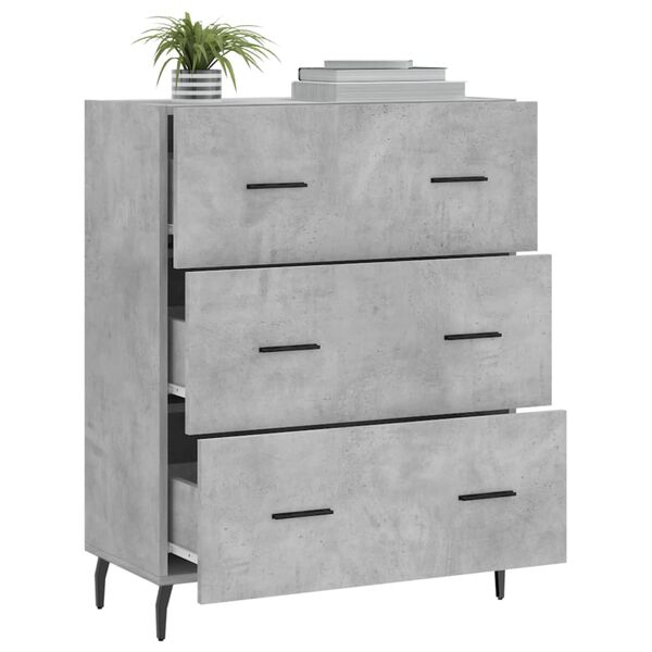 Zobrazen&iacute; obr&aacute;zku produktu 4 z 13
