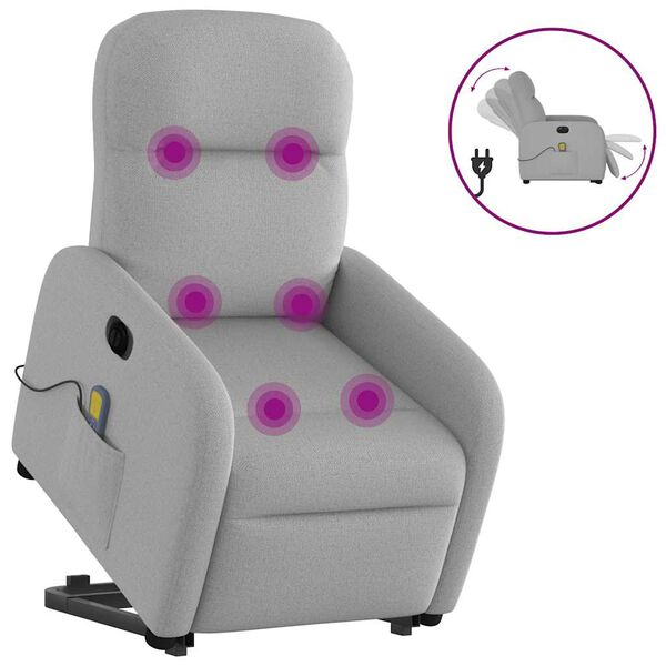 Zobrazen&iacute; obr&aacute;zku produktu 1 z 17