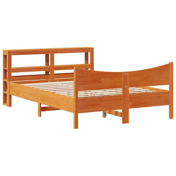 Zobrazen&iacute; obr&aacute;zku produktu 1 z 11