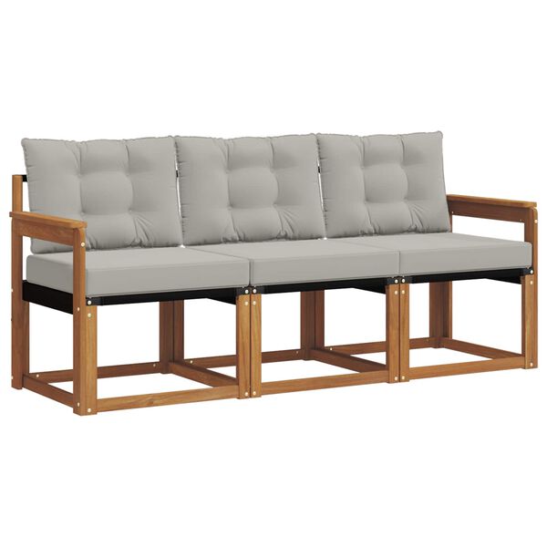 Zobrazen&iacute; obr&aacute;zku produktu 1 z 7