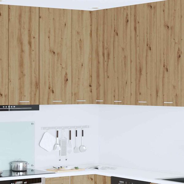 Zobrazen&iacute; obr&aacute;zku produktu 2 z 12