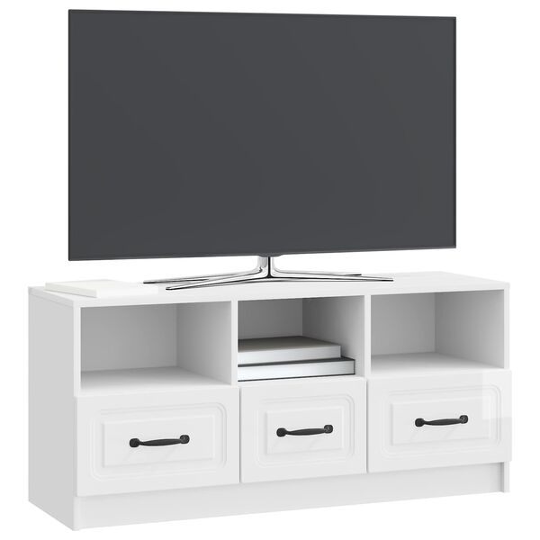 Zobrazen&iacute; obr&aacute;zku produktu 2 z 9