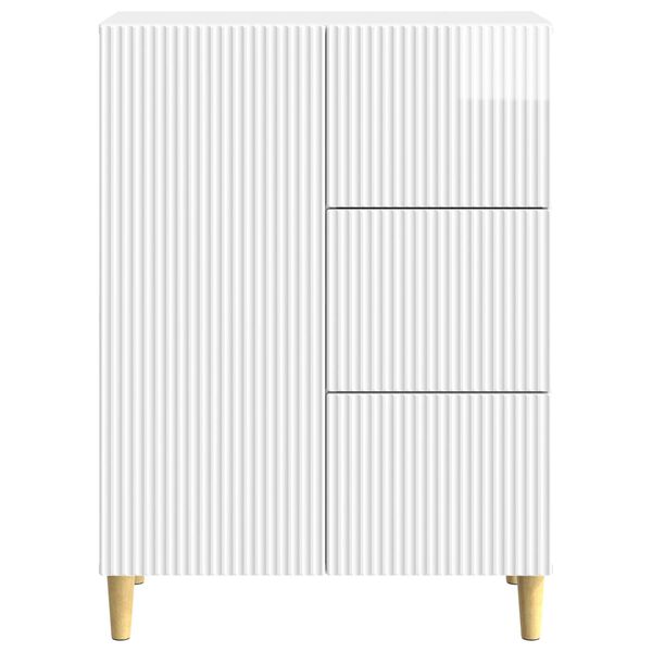 Zobrazen&iacute; obr&aacute;zku produktu 4 z 10