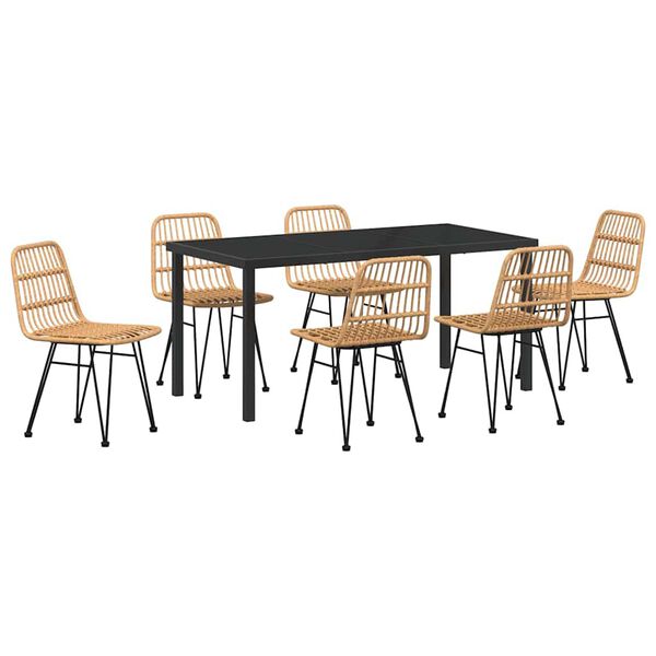 Zobrazen&iacute; obr&aacute;zku produktu 1 z 11