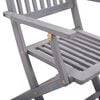 N&aacute;hledov&yacute; obr&aacute;zek produktu 18 z 20