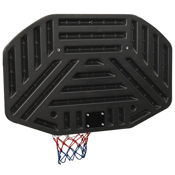 Zobrazen&iacute; obr&aacute;zku produktu 4 z 7