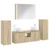 Sonoma_oak