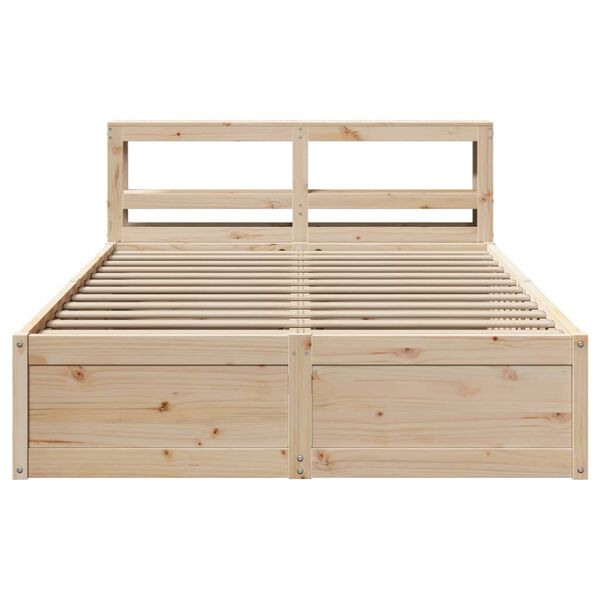 Zobrazen&iacute; obr&aacute;zku produktu 4 z 12
