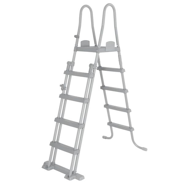 Zobrazen&iacute; obr&aacute;zku produktu 1 z 8