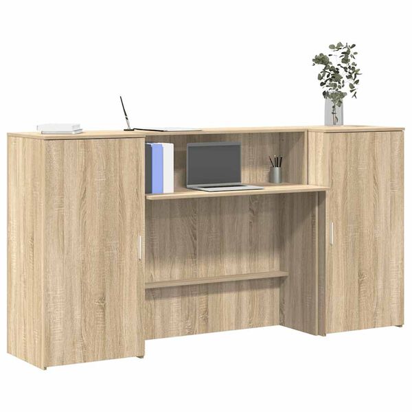 Zobrazen&iacute; obr&aacute;zku produktu 2 z 15