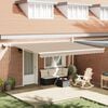 N&aacute;hledov&yacute; obr&aacute;zek produktu 2 z 15