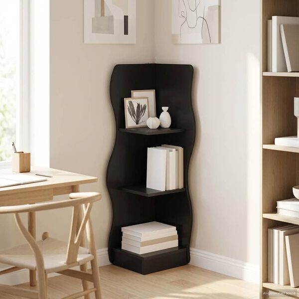 Zobrazen&iacute; obr&aacute;zku produktu 2 z 7