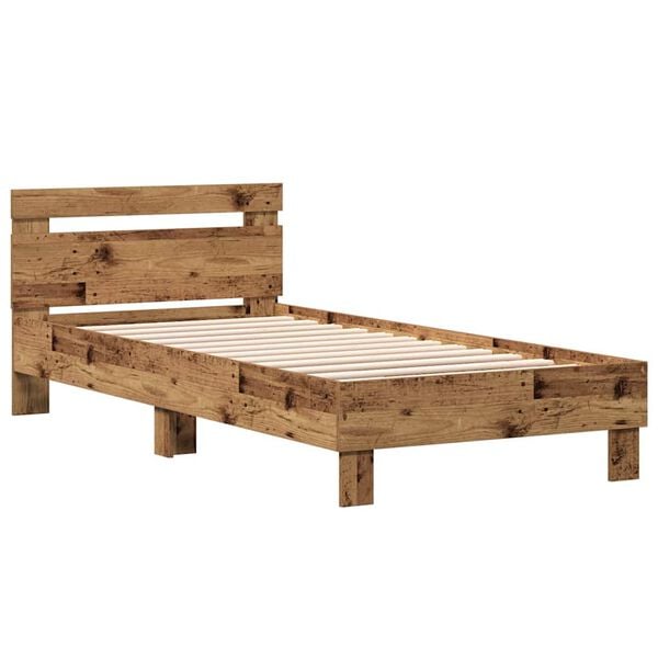 Zobrazen&iacute; obr&aacute;zku produktu 4 z 11
