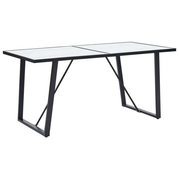 Zobrazen&iacute; obr&aacute;zku produktu 1 z 6