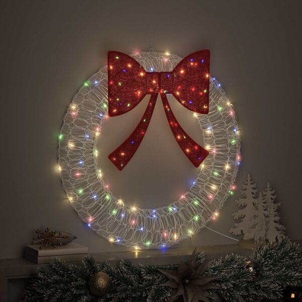Zobrazen&iacute; obr&aacute;zku produktu 3 z 9