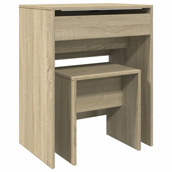 Zobrazen&iacute; obr&aacute;zku produktu 1 z 12