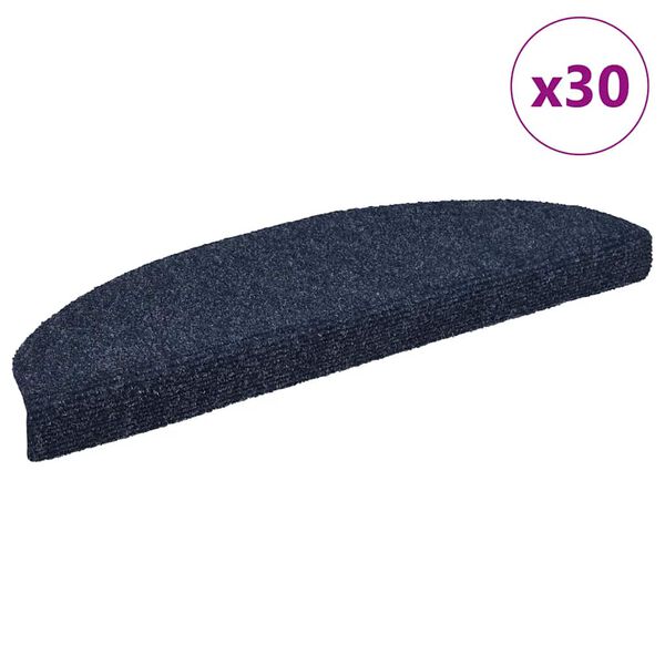 Zobrazen&iacute; obr&aacute;zku produktu 1 z 8