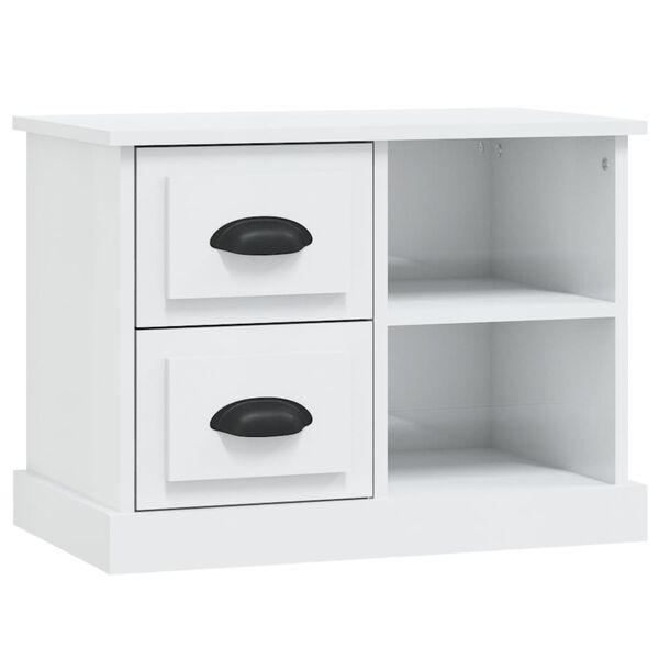 Zobrazen&iacute; obr&aacute;zku produktu 1 z 10