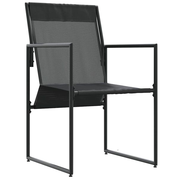 Zobrazen&iacute; obr&aacute;zku produktu 1 z 15