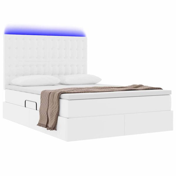 Zobrazen&iacute; obr&aacute;zku produktu 3 z 17
