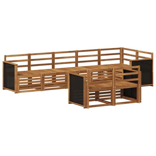Zobrazen&iacute; obr&aacute;zku produktu 1 z 8