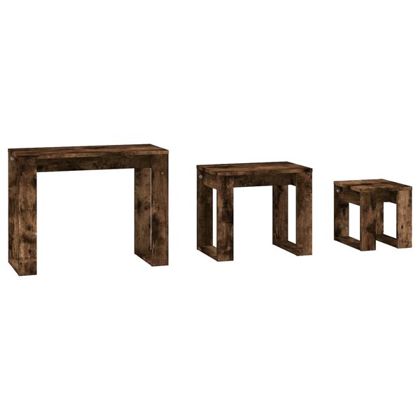 Zobrazen&iacute; obr&aacute;zku produktu 1 z 11
