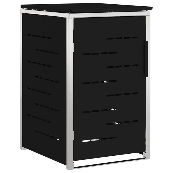 Zobrazen&iacute; obr&aacute;zku produktu 1 z 11