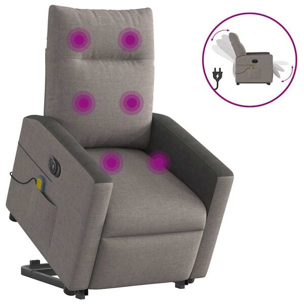 Zobrazen&iacute; obr&aacute;zku produktu 1 z 18