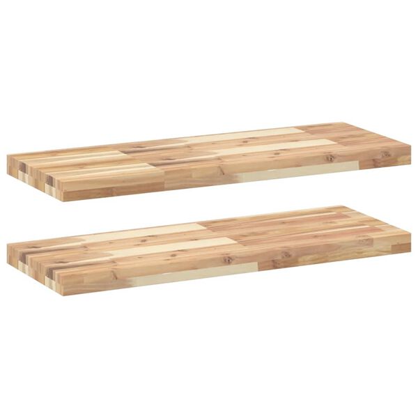 Zobrazen&iacute; obr&aacute;zku produktu 1 z 9