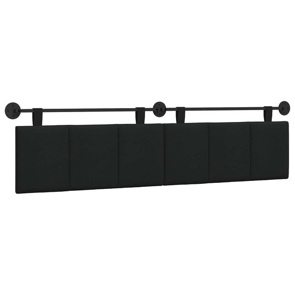 Zobrazen&iacute; obr&aacute;zku produktu 1 z 11