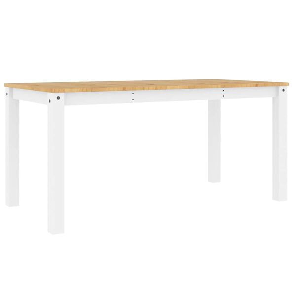Zobrazen&iacute; obr&aacute;zku produktu 1 z 8