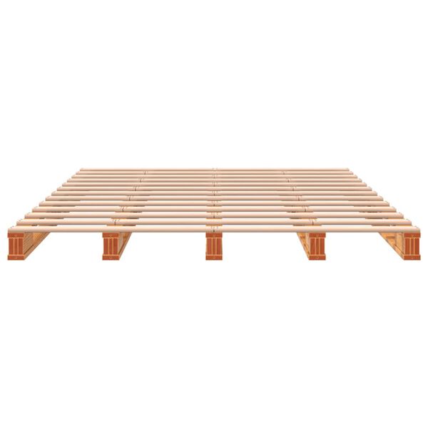Zobrazen&iacute; obr&aacute;zku produktu 4 z 9