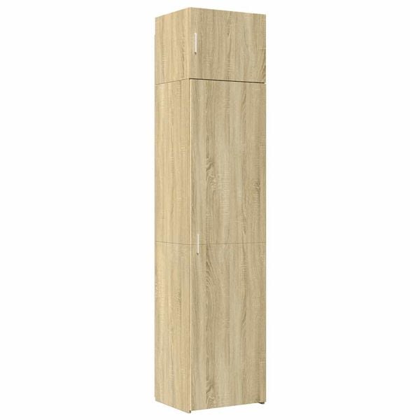 Zobrazen&iacute; obr&aacute;zku produktu 1 z 15