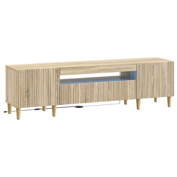 Zobrazen&iacute; obr&aacute;zku produktu 1 z 11