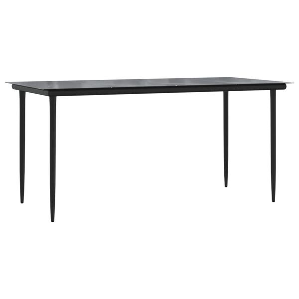 Zobrazen&iacute; obr&aacute;zku produktu 4 z 11
