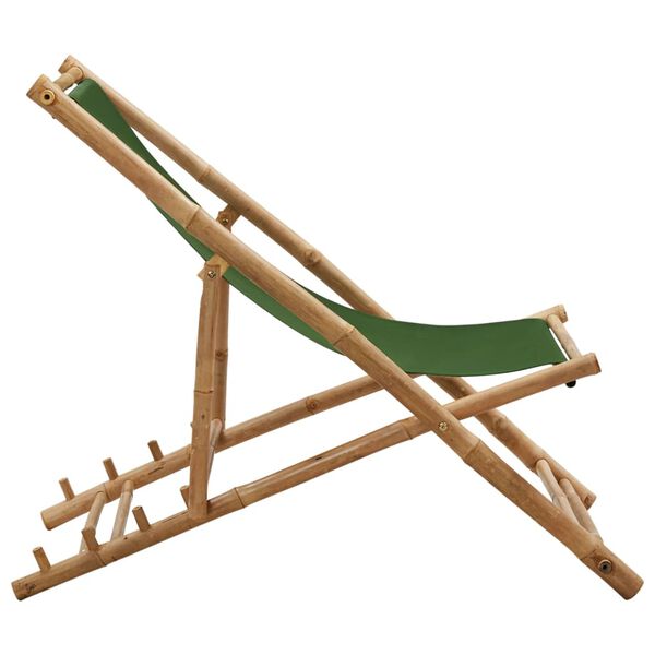 Zobrazen&iacute; obr&aacute;zku produktu 3 z 9