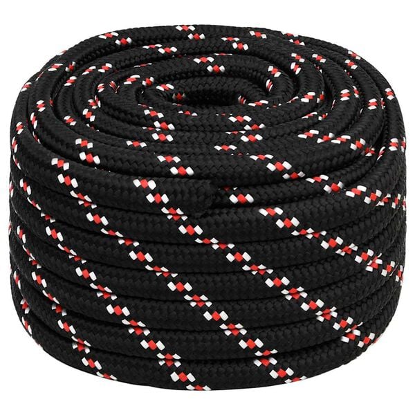 Zobrazen&iacute; obr&aacute;zku produktu 2 z 6