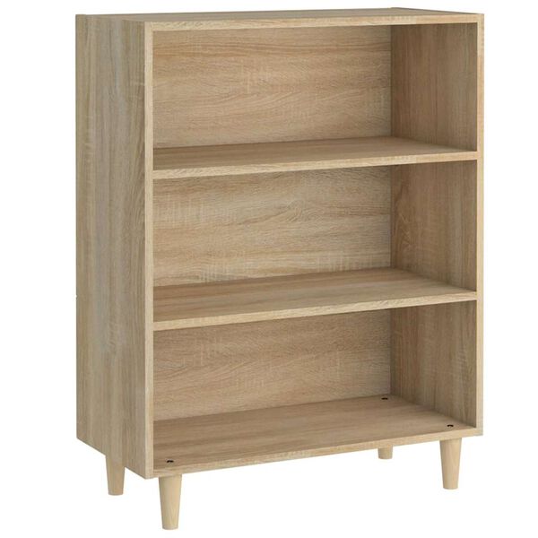 Zobrazen&iacute; obr&aacute;zku produktu 1 z 9