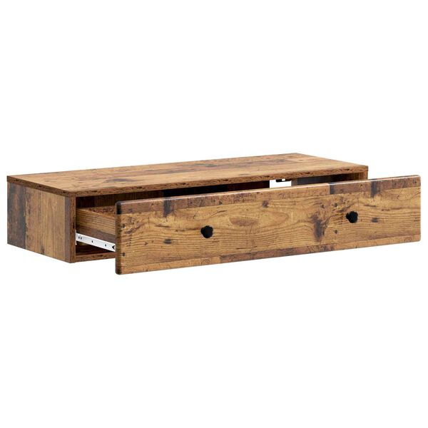 Zobrazen&iacute; obr&aacute;zku produktu 3 z 8