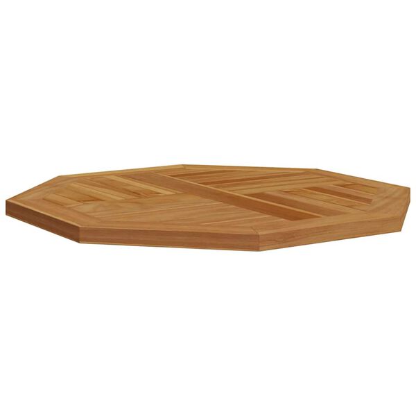 Zobrazen&iacute; obr&aacute;zku produktu 4 z 7