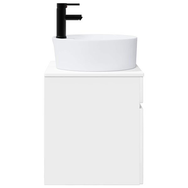 Zobrazen&iacute; obr&aacute;zku produktu 3 z 9