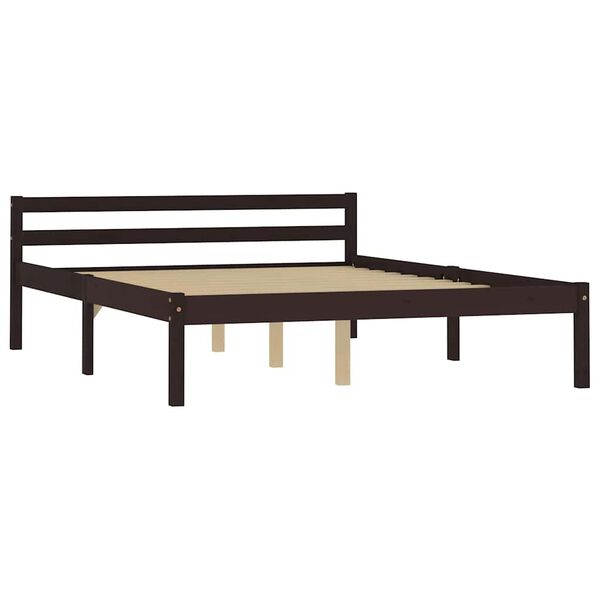 Zobrazen&iacute; obr&aacute;zku produktu 3 z 15