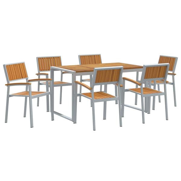 Zobrazen&iacute; obr&aacute;zku produktu 1 z 12
