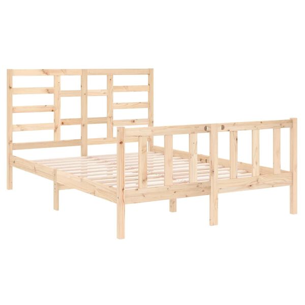 Zobrazen&iacute; obr&aacute;zku produktu 4 z 6