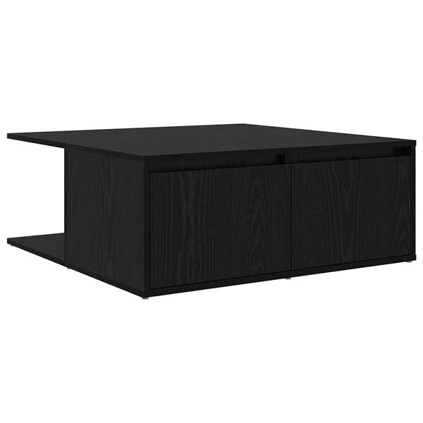 Zobrazen&iacute; obr&aacute;zku produktu 1 z 12