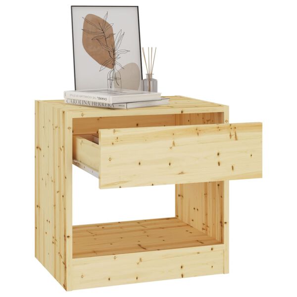Zobrazen&iacute; obr&aacute;zku produktu 4 z 9